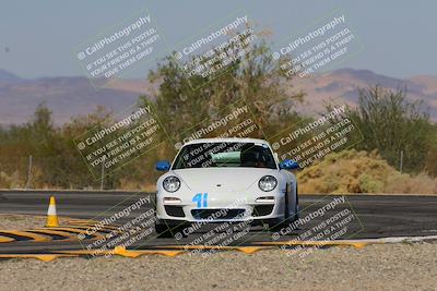 media/Oct-26-2024-PCA San Diego (Sat) [[0170280c40]]/1-Red Group/Session 3 (Turn 3)/